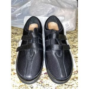 APEX Slip Resistance, A730W Size 10